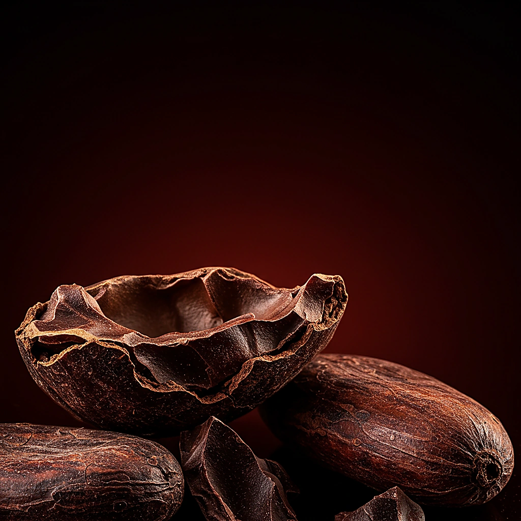 Cacao