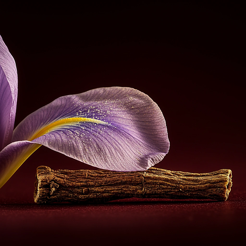 Iris